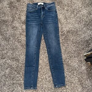 Klique B Jeans skinny size 1